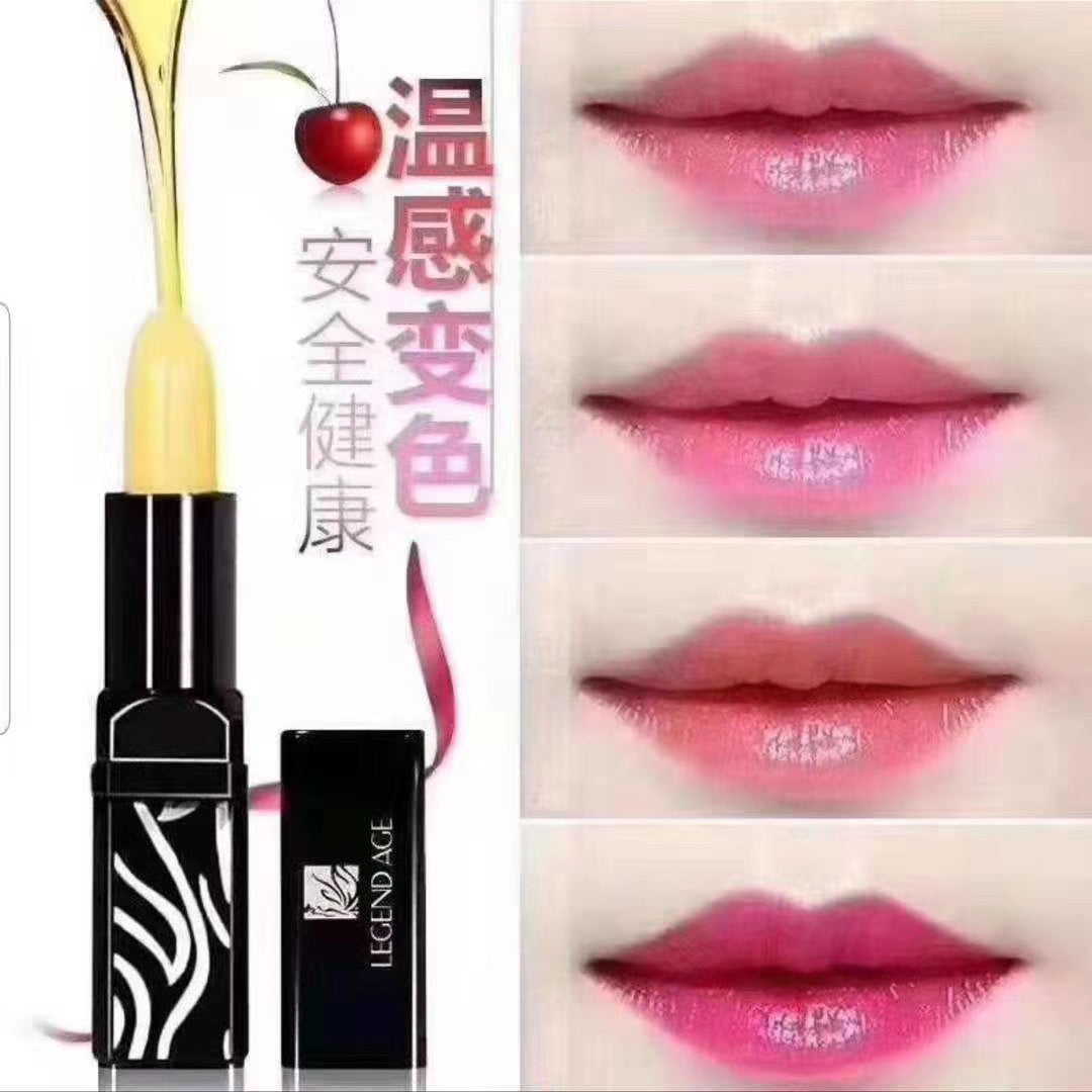 LEGEND AGE LIPSTICK (Ginseng)