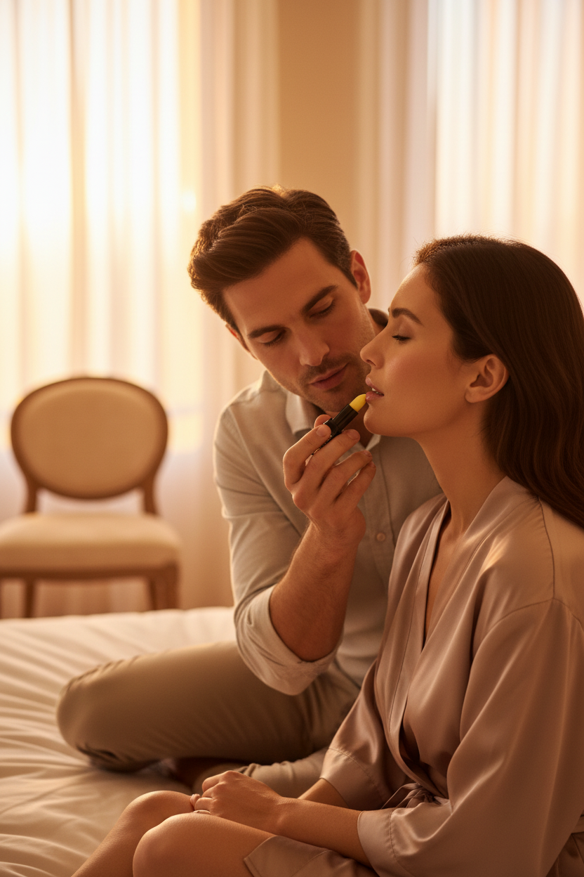 LEGEND AGE LIPSTICK, Multi - buy