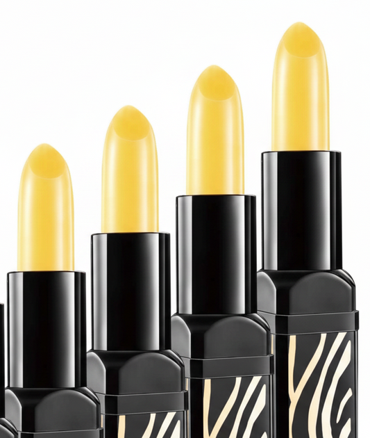 LEGEND AGE LIPSTICK, Multi - buy