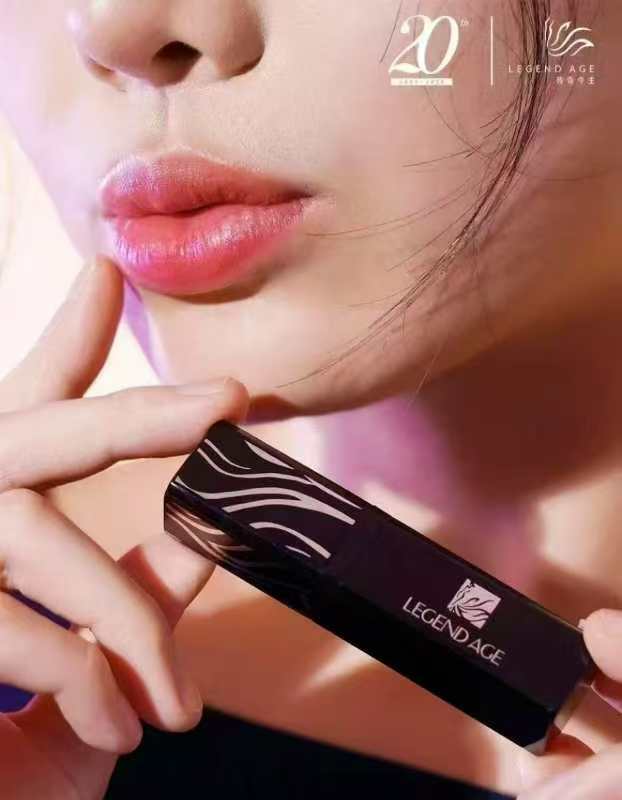 LEGEND AGE LIPSTICK